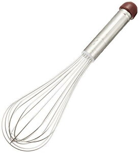  Ɩp X[p[A # 9 @Ή 18-8Xe { BAW01009