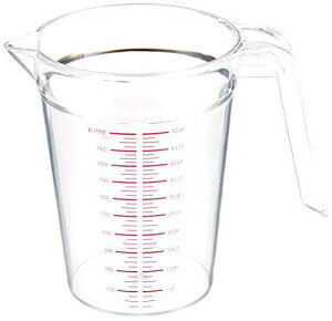  Ɩp W[Jbv 1000cc |J[{lCh BMZ2403