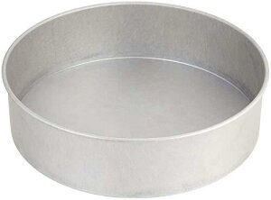 �������� �Ɩ��p ���f�R�^ 24cm �A���X�^�[ ���{�� WDK28024