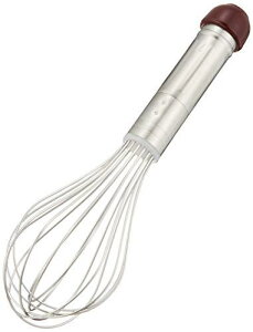  Ɩp X[p[A #7 @Ή 18-8Xe { BAW01007