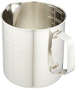 ��������(Endo Shoji) �Ɩ��p ���t���}�X 2L �{��18-8�X�e�����X ���{�� BMZ01002