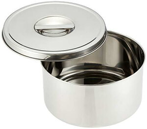  Ɩp ۃo^[ 18cm 18-8XeX ABT46018