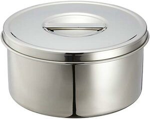  Ɩp ۃo^[ 16cm 18-8XeX ABT46016