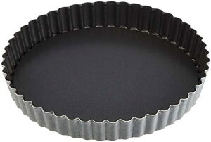  Ɩp XgOR[g ^g^ 18cm  tbfH2R[g { WTL66018