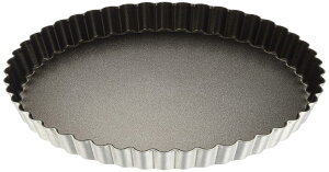  Ɩp XgOR[g ^g^ 18cm  tbfH2R[g { WTL65018