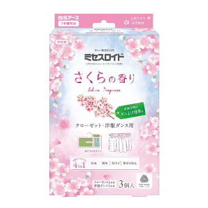 �~�Z�X���C�h�N���[�[�b�g�E�m���_���X�p3�� 1�N�h�� ������̍��� �h����