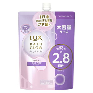 bNX oXOE Xg[gAhVC Vv[ ߂p 1,000g