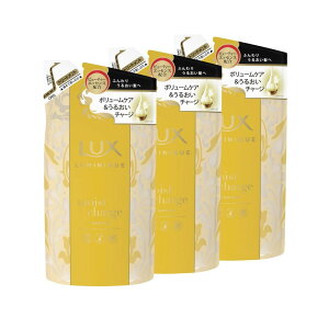 y܂Ƃߔz LUX(bNX) ~j[N CXg`[W g[gg lߑւp 350g×3