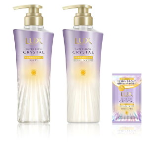 LUXibNXjNX^ }`_[WPA Vv[{RfBVi[ |vyA e450g NX^wAIC