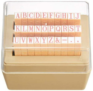 V`n^ X^v tS At@xbgZbg 4 4.5×3~ TEA-10