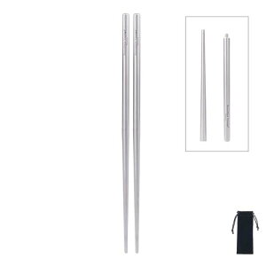 Boundless Voyage `^ ܂ݔ  p RpNg h \ y g o[xL[p H oR g `^ AEghA Lv  pܕt (-p)Ti100