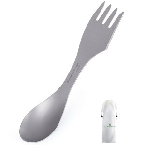 Boundless Voyage `^ Xv[ X|[N iCt 3-in-1 Jg[ AEghA Lv o[xL[ H sNjbN  ̌^X|[N (3in1Jg[)Ti1064T