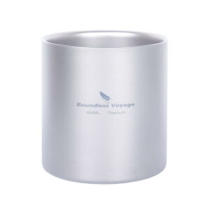 Boundless Voyage `^}OJbv d\ AEghAp}OJbv _uEH[ ۉ ۗ y KтȂ X^bLO}O AEghA Lvpi bV[ܕt (450ml)Ti3030D