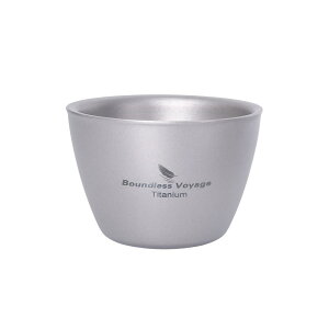 Boundless Voyage d\  y ~jRbv t (Ti3089D )