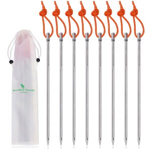 Boundless Voyage `^yOm20CMn6{ / 8{Zbg ۖ_lCyO ^ѕ֗ AEghA Lvpi v y 18g/{ dy n np ^[vyO ݉cp (8{)[Ti4006P]