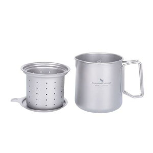 Boundless Voyage `^}OJbv 500ml R[q[EeB[Jbv |bg tB^[t Wt ڐ ܂肽݃nh y TrȂ RpNg ΑΉ VO}O AEghA \L