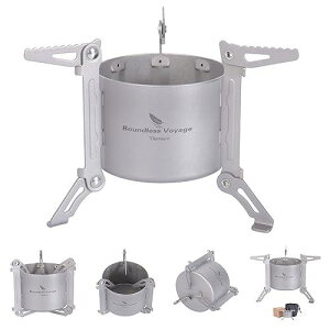 Boundless Voyage 80ml `^ AR[Xg[u ̌^ y ^ ܓt ܂݃X^h o[i [ Lv oR h AEghApi [ܕt(`^AR[Xg[u ̌^ Ti2016C)