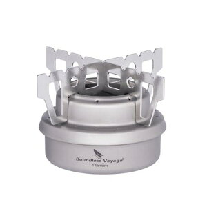 Boundless Voyage `^ AR[Xg[u ܓt AR[o[i [ y41g  RpNg AR[Xg[u h VOo[i [ oR hЃObY AEghA Lvpi [