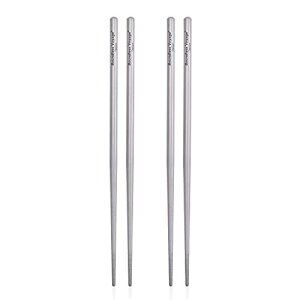 Boundless Voyage LsO`^ p ۔ AEghA [ܕt ( 2VZbg)Ti1002T