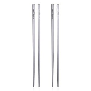 Boundless Voyage `^ LsO p AEghA [ܕt Ti1001T (p 2VZbg)