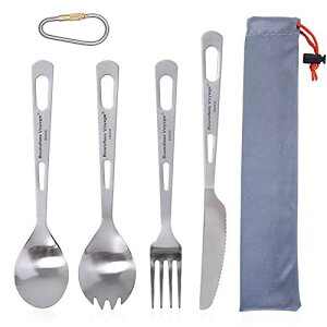 Boundless Voyage LsO`^Jg[ 4_Zbg tH[N/Xv[/iCt/抄Xv[ (4_Zbg- Ti1052T)