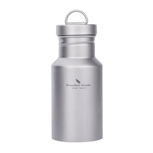 Boundless Voyage `^  {g y  L  oR {g ] X|[c }O{g AEghA Lv  {g S3TCY {gJo[t (400ml)Ti3251D