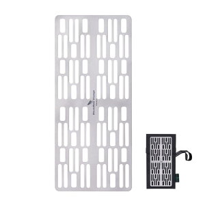 Boundless Voyage `^Ă \Lv Ɍy t@CAO BBQ o[xL[ ^ѕ֗ Ki(250x110x2mm) Ti2021C