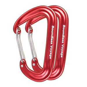 Boundless Voyage Jri oRp x 12kNy1200KGz ^ DO 7075A~jE y nbN NC~O XL[ AEghApi S3F(Rdx2) BV1026