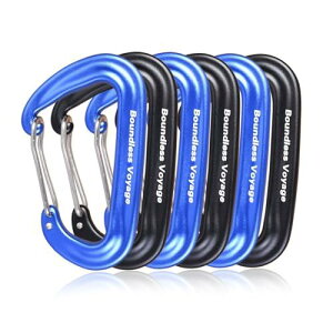 Boundless Voyage Jri oRp x 12kNy1200KGz ^ DO 7075A~jE y nbN NC~O XL[ AEghApi S3F(Blux3+Blkx3) BV1026