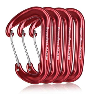 Boundless Voyage Jri oRp x 12kNy1200KGz ^ DO 7075A~jE y nbN NC~O XL[ AEghApi S3F(Rdx4) BV1026