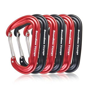 Boundless Voyage Jri oRp x 12kNy1200KGz ^ DO 7075A~jE y nbN NC~O XL[ AEghApi S3F(Rdx3+Blkx3) BV1026