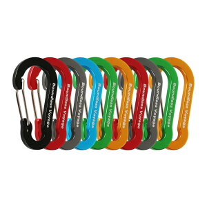 Boundless Voyage �J���r�i ���[�ܕt�� (�����_���F,10�Z�b�g)