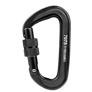 TITECOUGO XN[bNJri 12Kn A~ Jri 1200Kg ˂ DO oRt y L[z_[ nbN Lv pbNtbN ׏d AEghA Eh~ [ubNE4 ]