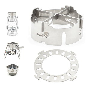 NEOROSS(lIX) ܓth ^EH[}[ @\ AR[Xg[uΉ SOTO ST-310 ST-340 ST-330 C^j WjARpNgo[i [ CB-JCB }CNLvXg[u FW-MS01 g 