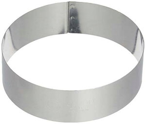 �������� �Ɩ��p �Z���N�������O�ی^ ��100×H30mm 18-0�X�e�����X ���{�� WSL08056