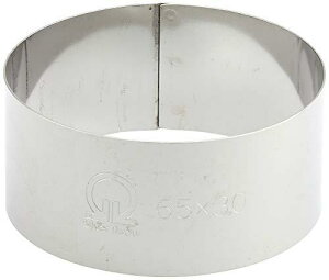 �������� �Ɩ��p �Z���N�������O�ی^ ��65×H30mm 18-0�X�e�����X ���{�� WSL08014