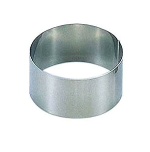 �������� �Ɩ��p �Z���N�������O�ی^ ��55×H45mm 18-0�X�e�����X ���{�� WSL08009