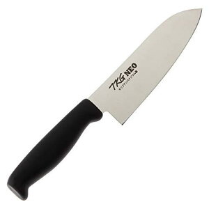 �������� �Ɩ��p TKG-NEO(�l�I)�J���[� �O�� 17cm �u���b�N ATK8206