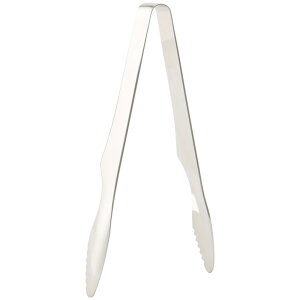  TKG gO ēgO 28cm XeXŎKтɂ gO̐悪e[uɂȂ̂ŉqI ݂₷`ŕ֗ Ɩp BTVF701