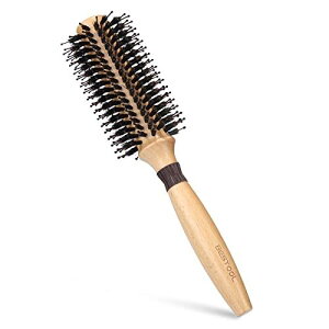 BESTOOL ؖ [uV J[uV u[uV wAuV  ؐ  wAPA fB[X Y  ϔM lC  (M)