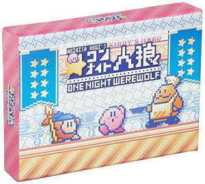 GXJC(ENSKY) ̃J[rB iCglT