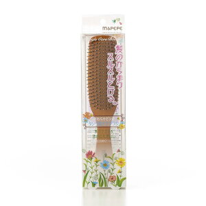 }yy 炩s̃^OPAuVywAuVz 1 (x 1)