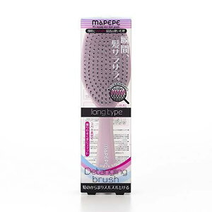 }yy f^OOuV O ywAuVz 1 (x 1)