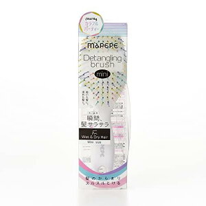 }yy f^OOuV~j Jtp[eB[yGꂽɂAɂgwAuVz