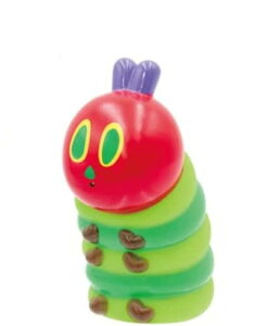  ͂؂ނ }XRbgɂɂĂۂ