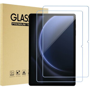 ProCase [2Zbg] Galaxy Tab S9 2023/S8 2022/S7 2020 11C` p tیtB KX XN[veN^[ Kp@: Galaxy Tab S9iSM-X710/X716/X718j/S8iSM- X700/X706)/S7iSM-T870/T875/T878j