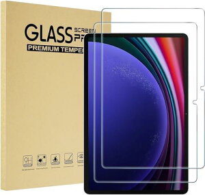 ProCase [2Zbg] Galaxy Tab S9+ /S9 FE+ /S8+ /S7 FE /Tab S7 Plus 12.4h tیtBAKX XN[veN^[ Kp@: 12.4C` Galaxy Tab S9+ (SM-X810/X816/X818) / S9 FE+ (SM-X610/X616) / S8+ (SM-X8