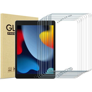 ProCase iPad 9/8/7 tB 10.2C` KX ʕیtB \HtAΉ[F iPad 10.2" 9 2021/8 2020/ 7 2019 (10j