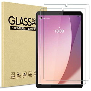 ProCase Lenovo Tab M8 3/4ANEC LAVIE Tab T8 8C` ʕیtB KX XN[veN^[ ώw Kp[FLenovo Tab M8 HD/HD LTE/FHD/Smart Tab M8ANEC LAVIE Tab T8iTAB08/H02AT0875/CASAT0855/CA