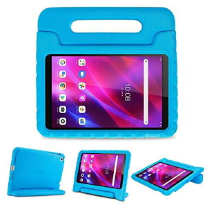 ProCase m{ Tab M8 qP[X 8" 3/2 2022 2021 2019ANEC LAVIE Tab T8 ϏՌ y nh X^h Ή@FLenovo Tab M8 HD/HD LTE/FHD/Smart Tab M8ANEC LAVIE Tab T8iTAB08/H02AT0875/CASAT0855/CAS)-u[